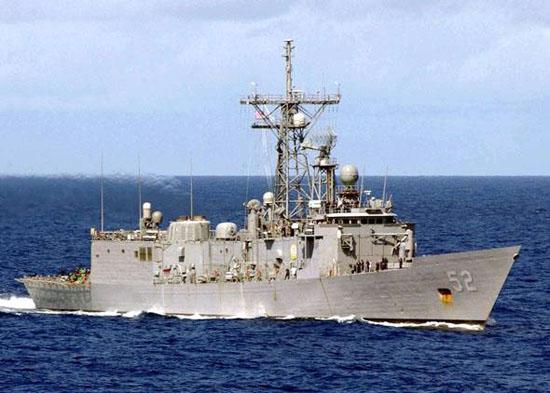 菲外长回应美卫星图：并非只有中国在南海搞建设