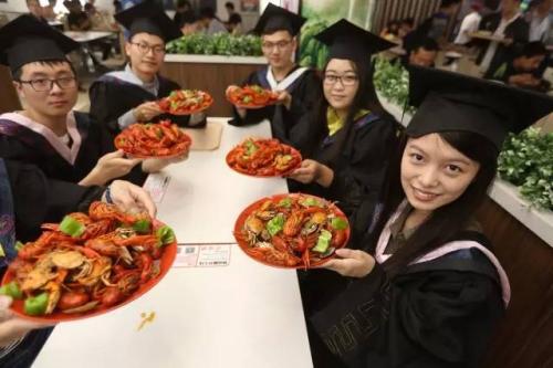 　　<a target='_blank' href='http://www.chinanews.com/'>中新社</a>记者 泱波 摄