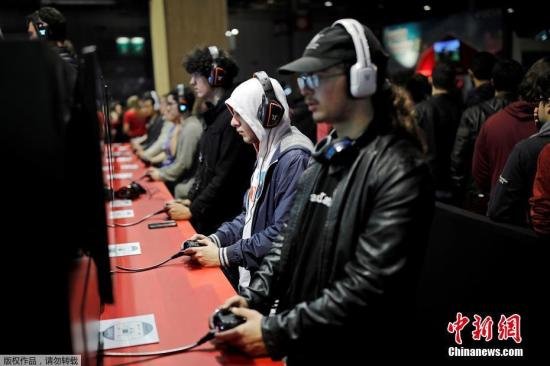 点击进入下一页