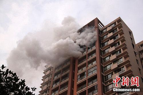 资料图。杜远 摄