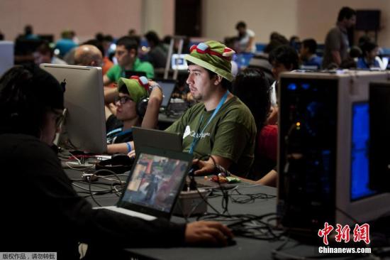 点击进入下一页