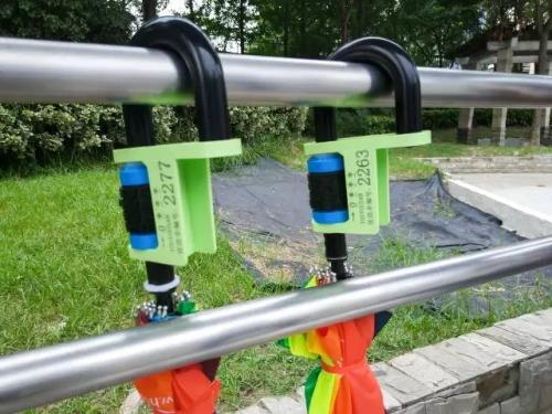 　<a target='_blank' href='http://www.chinanews.com/'>中新社</a>发 王冈 摄