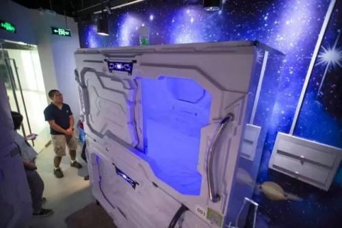 　<a target='_blank' href='http://www.chinanews.com/'>中新社</a>记者 贾天勇 摄