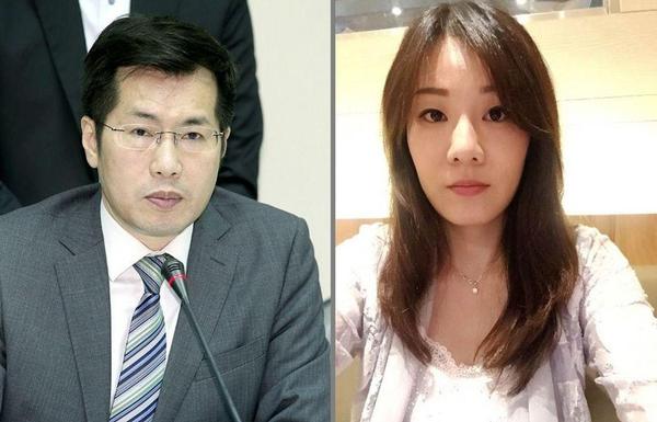 民进党2018新北市长众星捧赖？ 实则刀光剑影、暗藏角力