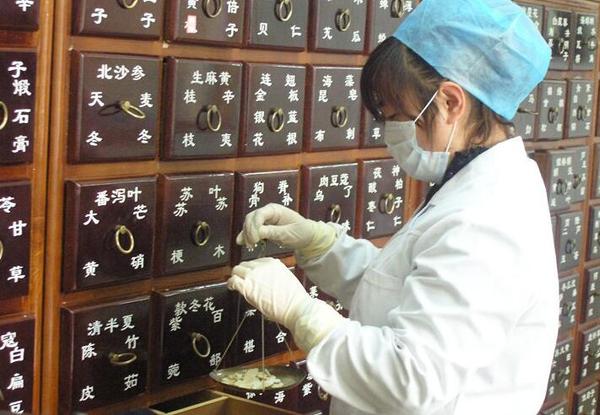 QQ截图20170731084401