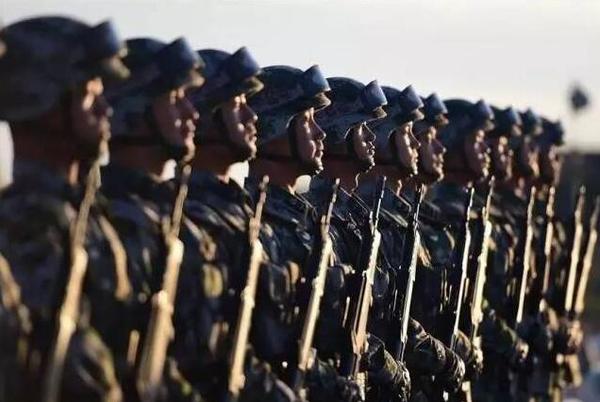 QQ截图20170731092017