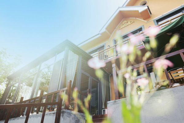 QQ图片20170623091652