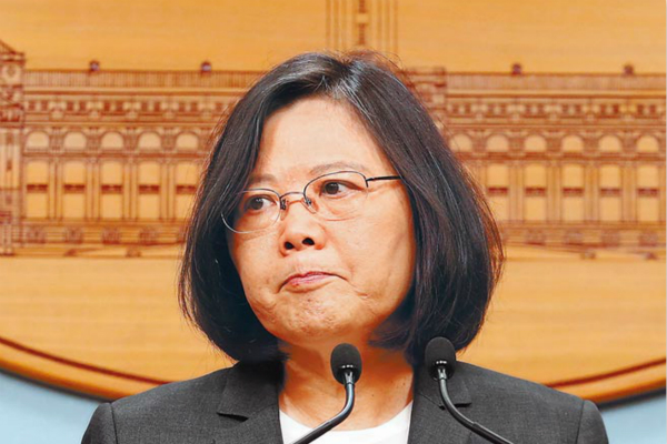 1501458385210835.jpg 600400111.jpg