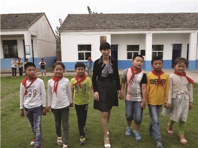 点击进入下一页