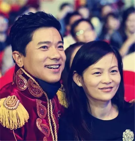 百度外卖或将卖给饿了么 外卖价格可能涨价