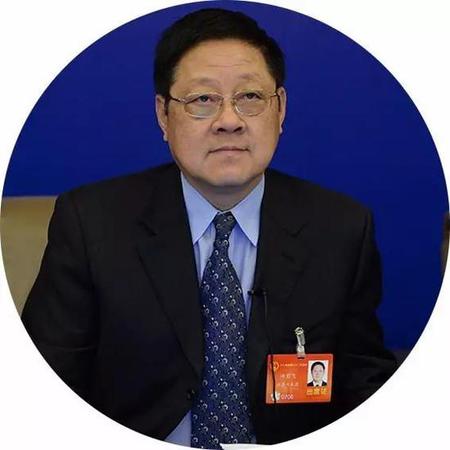 许前飞:消失77天