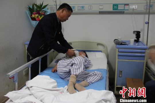 谢?；谖环疾潦蒙硖?。(资料图)岳麓区供图