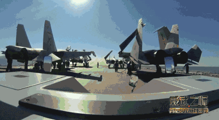 舰船设计师：国产航母不是简单的山寨辽宁舰