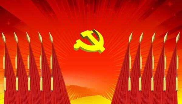 QQ截图20170802093927