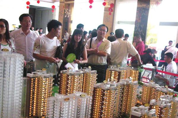 QQ截图20170802110923