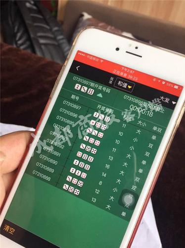 小伙苹果机下载赌博APP1小时输15万 家属怒讨说法