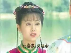 小伙恋上离异女子欲结婚 女方前夫父亲:先给5万元