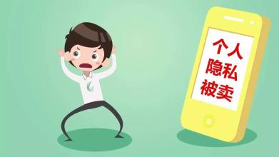 u=2993746672,2686988803&fm=206&gp=0 u=2993746672,2686988803&fm=206&gp=0