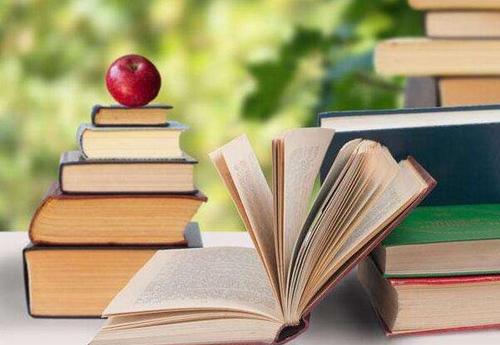 QQ截图20170803104038