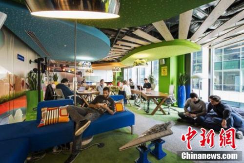 点击进入下一页