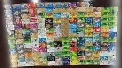 湖南破特大网络传销案 嫌疑人家中搜出7000万现金