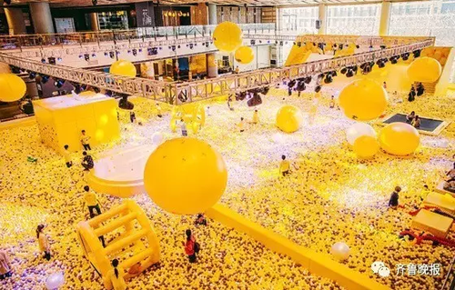 这种哄娃神器会传染手足口病 卫生状况堪忧