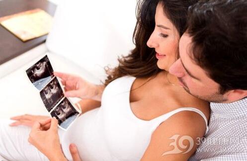 怀孕了需要辞职养胎吗？孕期坚持可缓解妊娠反应预防抑郁