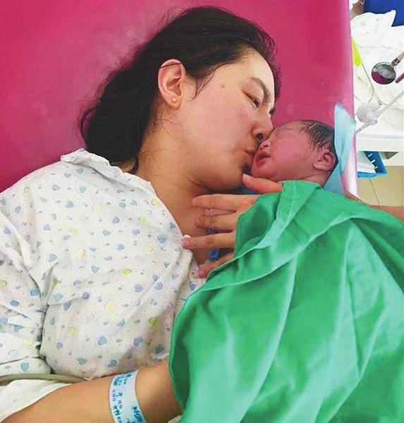 点击进入下一页