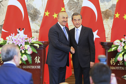 点击进入下一页