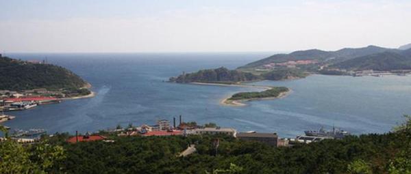 u=2923047083,1836181012&fm=26&gp=0