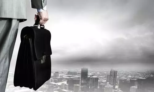 李文星之死 涉事平台BOSS直聘该承担什么责任？