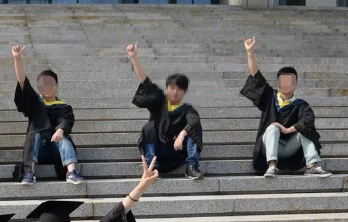 李文星之死 涉事平台BOSS直聘该承担什么责任？