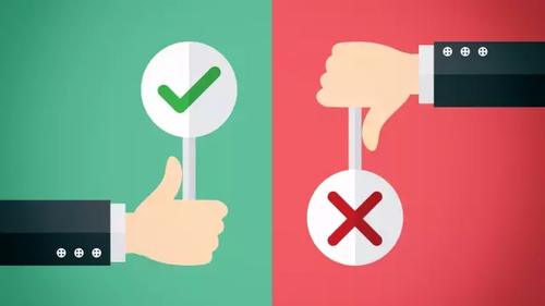 李文星之死 涉事平台BOSS直聘该承担什么责任？