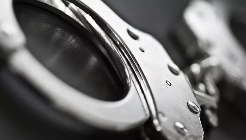 李文星之死 涉事平台BOSS直聘该承担什么责任？