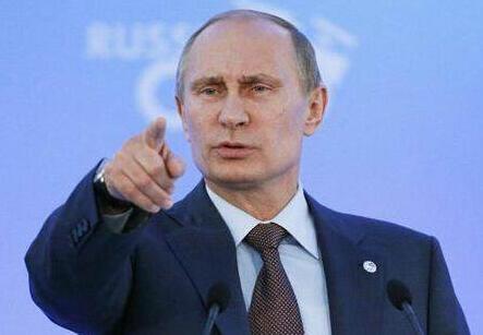 QQ截图20170804140604