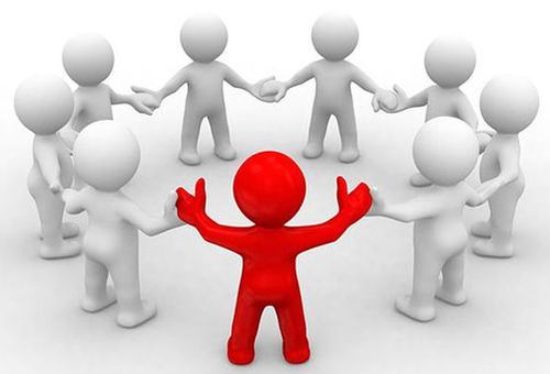 1121439977_15020635973591n