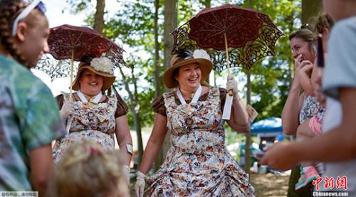 点击进入下一页