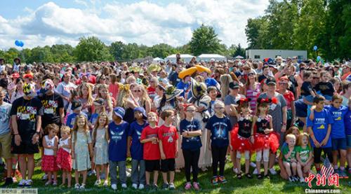 点击进入下一页