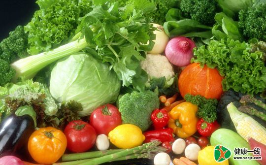 早盐水晚蜜汤 秋天不烦躁