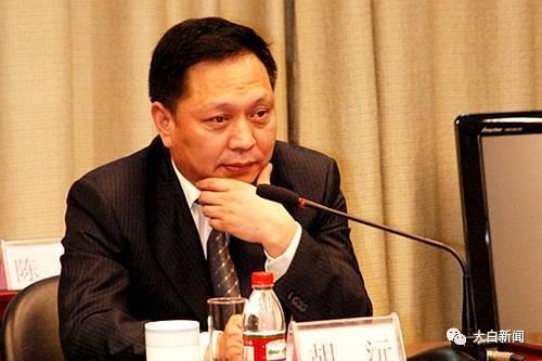 两厅官被偷官女贼举报3