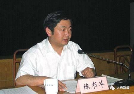 两厅官被偷官女贼举报4