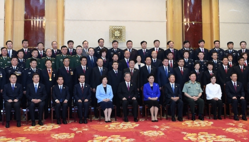 1584665_xxjpsgc000018_20170808_tppfn1a001_600_450