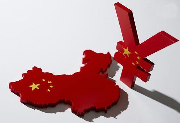 QQ截图20170808084812