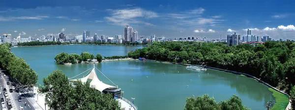 u=609173560,2799032333&fm=26&gp=0