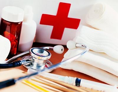 u=4139885400,454445391&fm=26&gp=0