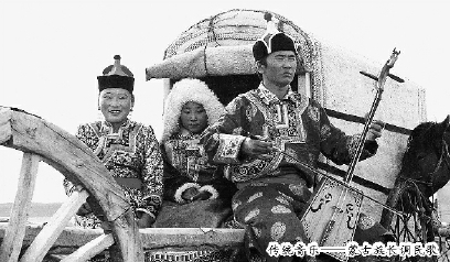 C2017-08-07zx1101_P_1_786_971_1424_1344 C2017-08-07zx1101_P_1_786_971_1424_1344