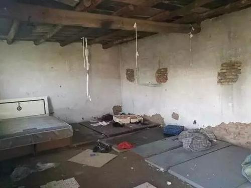 传销亲历者:警察对窝点很了解 当地人习以为常