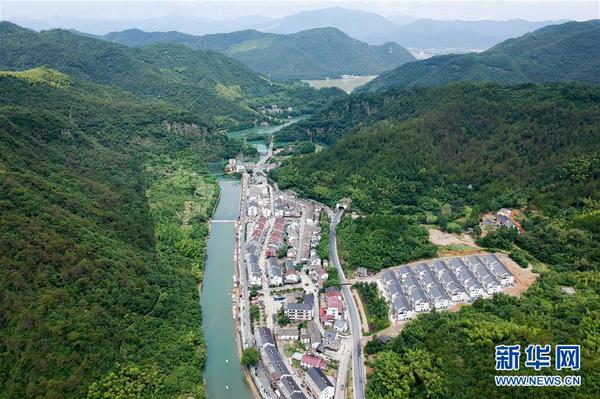 1121444440_15021031336621n