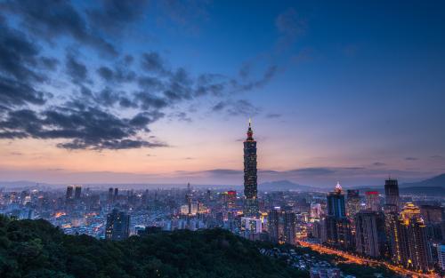 u=1678460575,4223445095&fm=26&gp=0