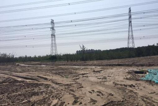 QQ截图20170808143428